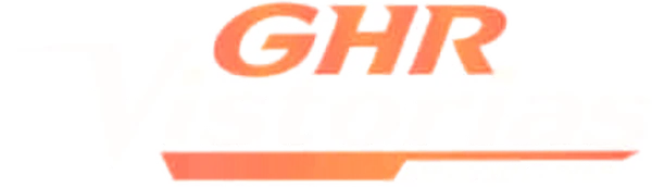 GHR Vistorias Automotivas